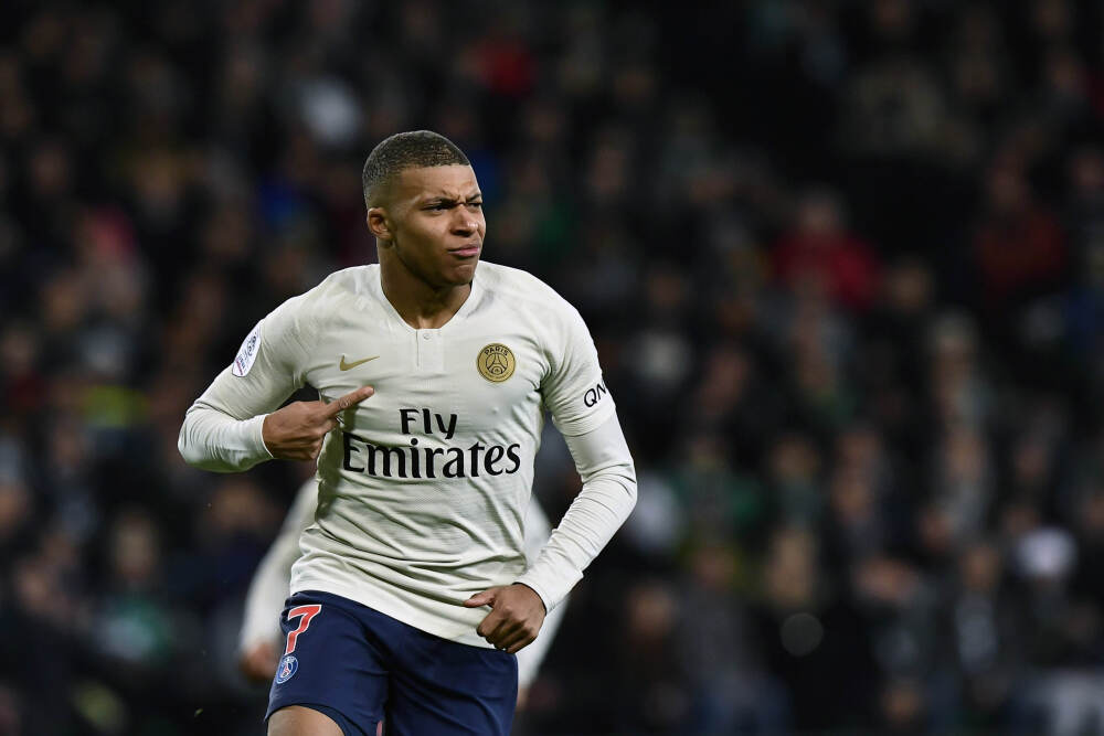 VITURE Beast首次亮相CES 生态协同创建开放共享XR生态世界